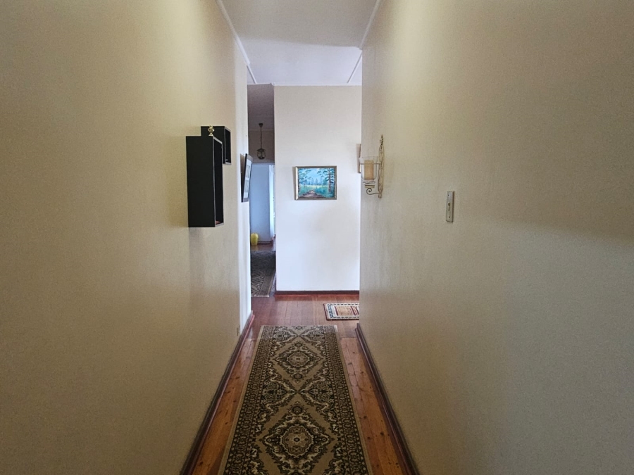 4 Bedroom Property for Sale in Berea Eastern Cape